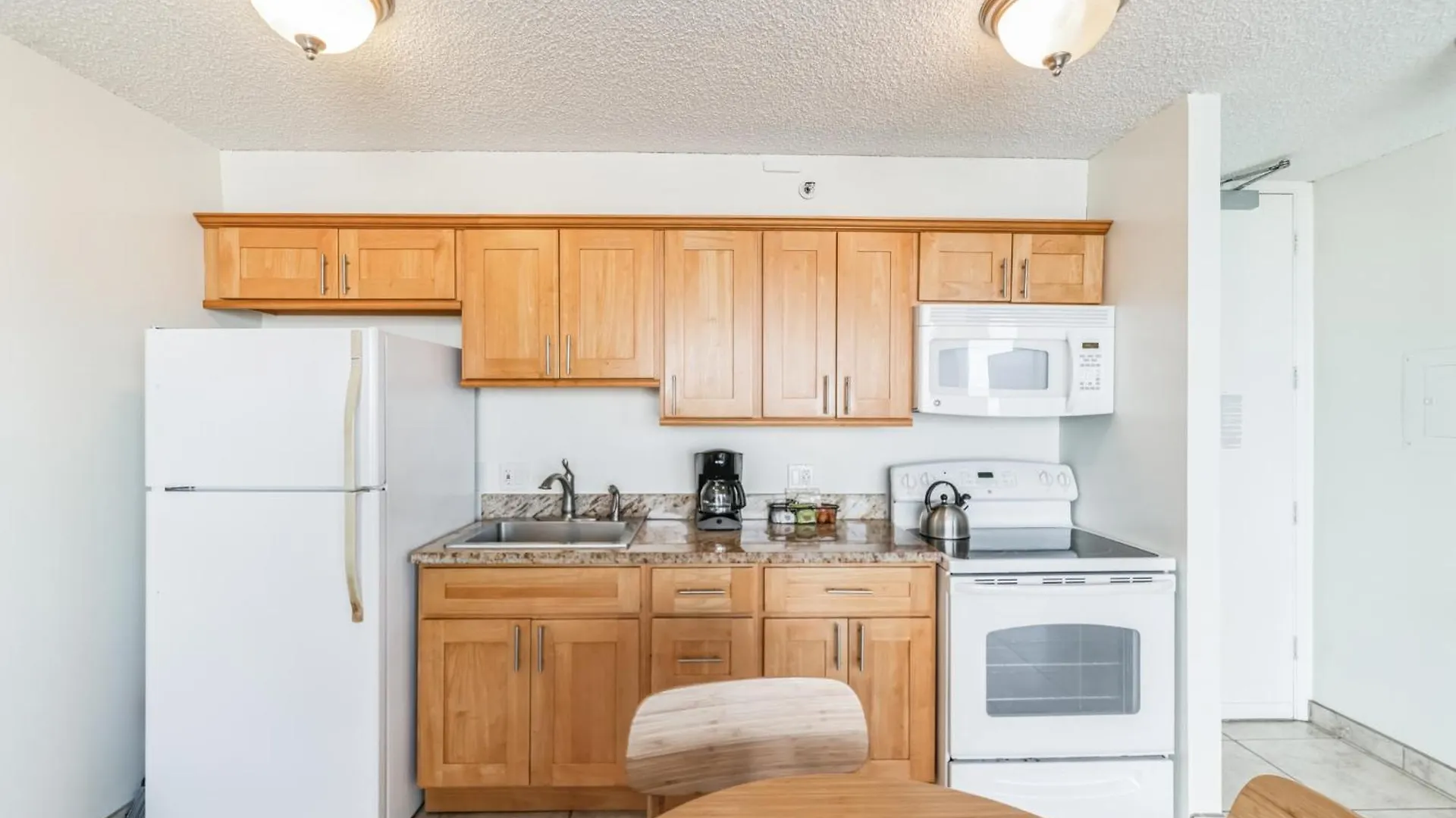 הונולולו Waikiki Banyan Condo With Panoramic 37Th Floor Ocean Views Condo דירה