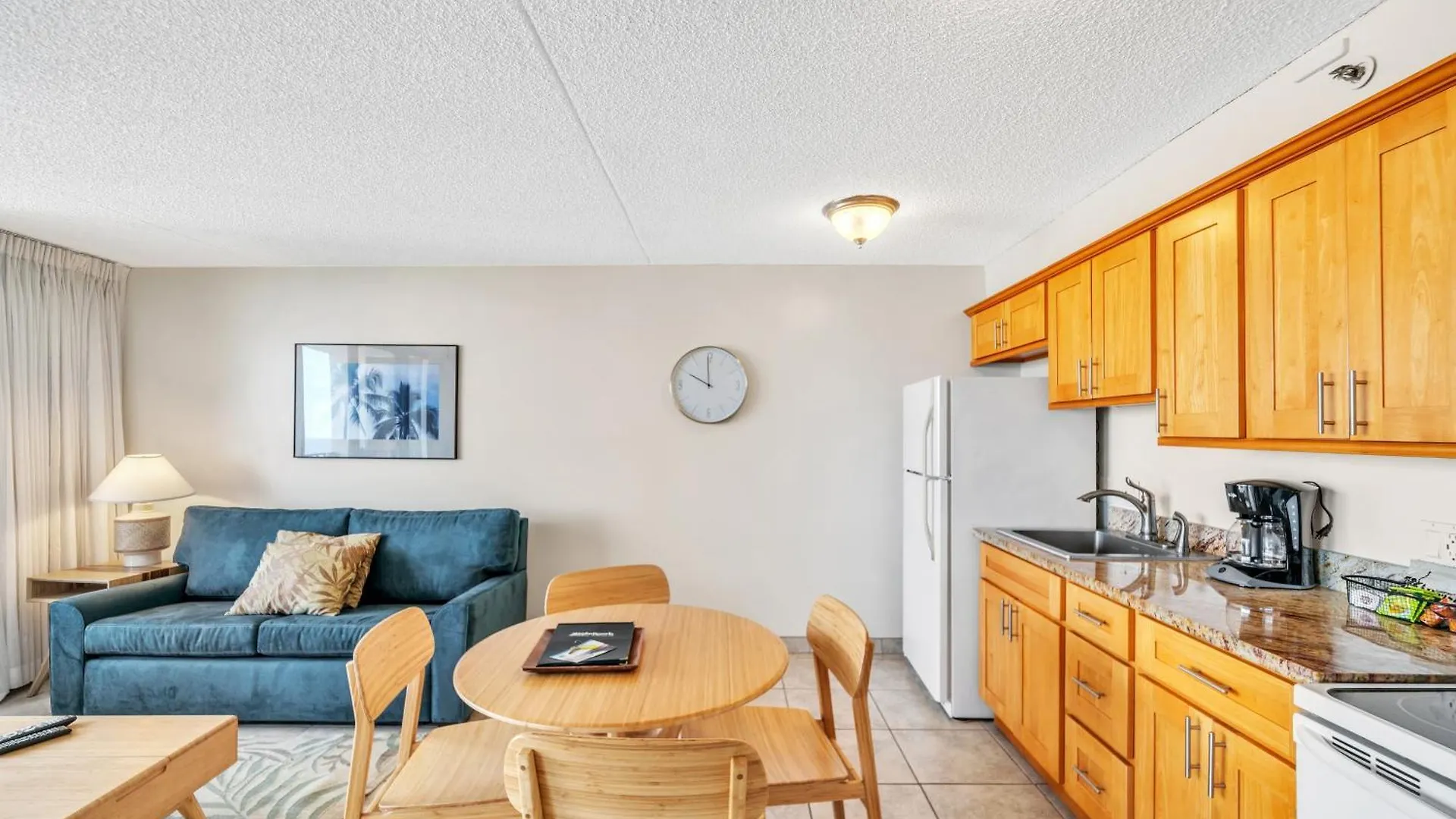 הונולולו Waikiki Banyan Condo With Panoramic 37Th Floor Ocean Views Condo דירה